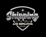 https://www.logocontest.com/public/logoimage/1622635564Shipping and Repeating-2-10.png